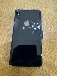 2026年最新】iPhone X 256GBの人気アイテム - メルカリ