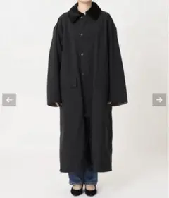 2025年最新】barbour burghley osの人気アイテム - メルカリ