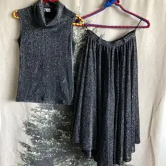 Item thumbnail for item 7a53dfbb-980a-4327-b70d-e8a717e90ca4