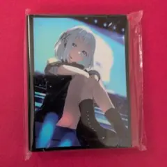 2025年最新】篠澤広 スリーブの人気アイテム - メルカリ