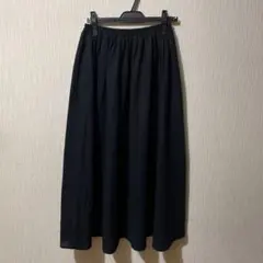 クラシカルエルフ ロングスカート