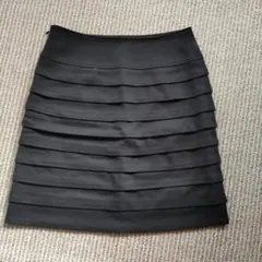 Item thumbnail for item 74b4658c-38cf-41c4-b865-b9a0e1c6d7fa