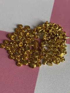 Item thumbnail for item ff69b887-4556-42a9-9664-fac129583ef5