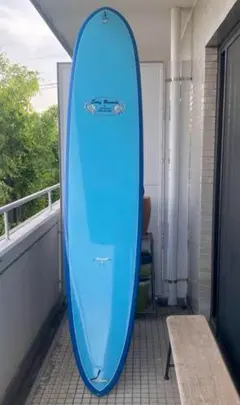 2026年最新】ドナルドタカヤマ dt2の人気アイテム - メルカリ