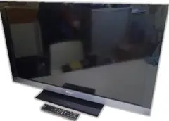 2025年最新】BRAVIA KDL-40EX500の人気アイテム - メルカリ