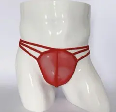 Item thumbnail for item 97b03c29-35f4-4a11-b90b-b9cafd69d140