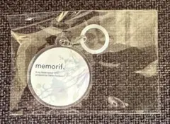 memorif アンブレラマーカー