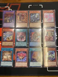2026年最新】遊戯王 引退品 初期の人気アイテム - メルカリ