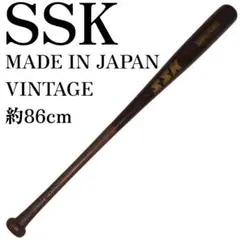 SSK DIMPLE POWER GD-5000 硬式木製バット - メルカリ