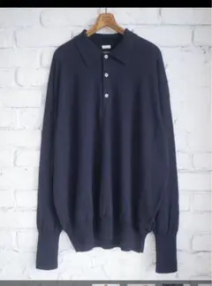 2025年最新】アプレッセ a.presse ニットの人気アイテム - メルカリ