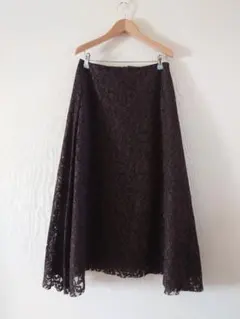 Item thumbnail for item f94382a8-764b-45bc-a57c-10d052283480