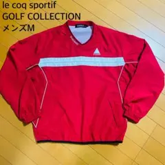 Item thumbnail for item ef6245d7-1c10-46a1-bc42-8766745ba880