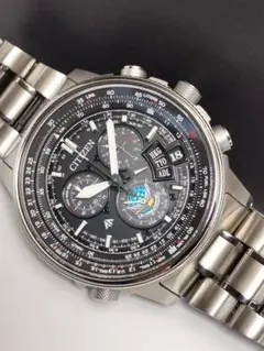 2026年最新】citizen h610の人気アイテム - メルカリ