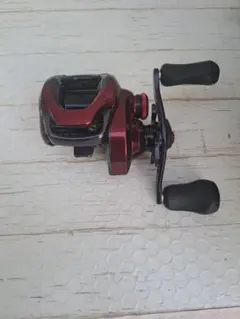 2025年最新】14スコーピオン ハンドルの人気アイテム - メルカリ