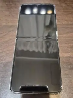 配達無料】Galaxy Z Fold3 5G 匿名配送 - メルカリ