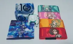 マジカルミライ　リストバンド　まとめ売り