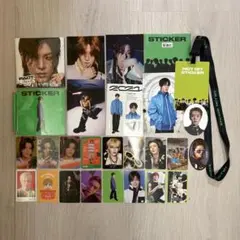 2026年最新】nct yuta カードの人気アイテム - メルカリ