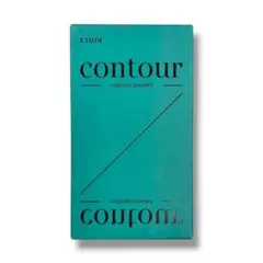 ETUDE contour powder 5g×2のサムネイル