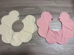 コニー　スタイ　2枚セット