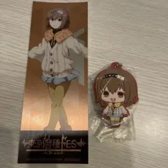 東京喰種トーキョーグール 金木研　笛口雛実　パラレルセット カスタム 東京喰種 笛口 雛実 コスチューム - CosplayFU.jp
