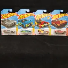 みくにまる様 リクエスト 3点 まとめ商品