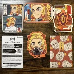 Falco様 リクエスト 2点 まとめ商品