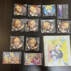 プロセカ まとめ売り