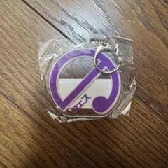 Item thumbnail for item 30e0e49d-e661-4f9d-b692-b12dc5e22652