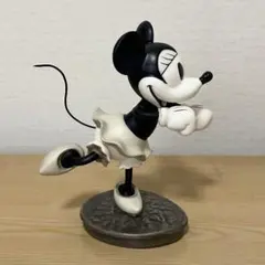 2026年最新】wdccの人気アイテム - メルカリ