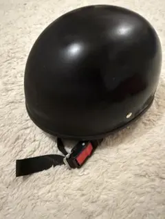 ブラック 乗馬ヘルメット