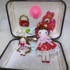 Item thumbnail for item ffad3194-57f7-42b8-b1a3-ffdb7f631aac