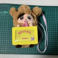 これ以上お値下げしません。吉野北人　クッション　白衣装　シクレ　出回りなし 楽天市場】吉野北人 グッズの通販