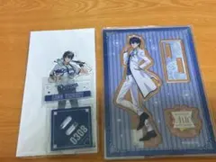 レオスヴィンセント 4周年グッズまとめ - メルカリ