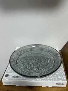 イッタラiittala 24cm 皿①のサムネイル