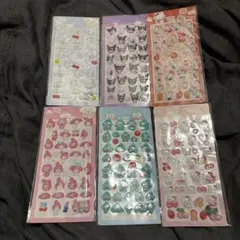 Item thumbnail for item e7891514-6784-4676-8624-a3146957203d