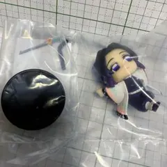 鬼滅の刃　しのぶ　フィギュア