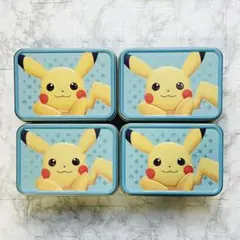 Item thumbnail for item 1f889918-c68a-4f7b-978e-7bf94056a6eb