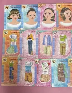 2025年最新】ラブベリー カードまとめ売りの人気アイテム - メルカリ