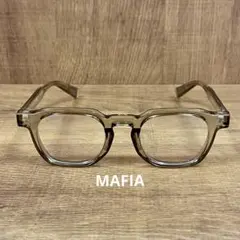 Item thumbnail for item 41fdb045-1007-4942-ad07-8427aa564f99