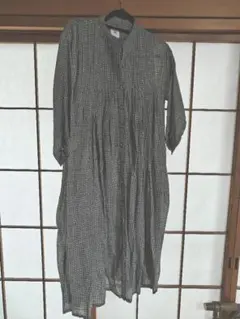 2025年最新】メゾンドソイル maison de soilワンピースの人気