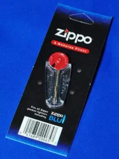 2025年最新】zippo オイル 石 セットの人気アイテム - メルカリ