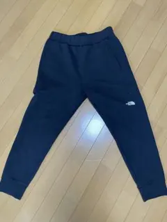 THE NORTH FACE ジョガーパンツ L NB32084