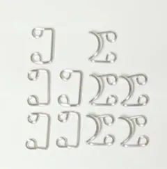 Item thumbnail for item 7b6e9bc3-725f-4626-8ea7-ed53647c23aa