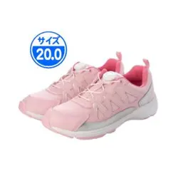 ユッキー様 リクエスト 2点 まとめ商品