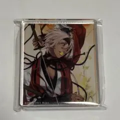 Item thumbnail for item e0eade70-da57-47b1-97bf-537806579254