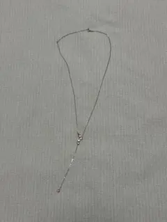 Item thumbnail for item 6d10dad5-71c3-4486-bb9c-8e4b53f06c9a