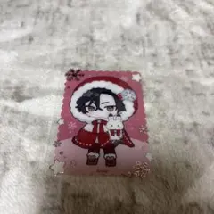 2026年最新】皇坂逢 アクスタの人気アイテム - メルカリ