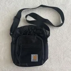Carhartt ショルダーバックのサムネイル