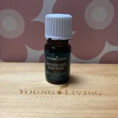 enu様 リクエスト 3点 まとめ商品