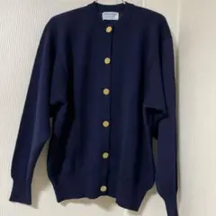 user_1399ca92様 リクエスト 2点 まとめ商品